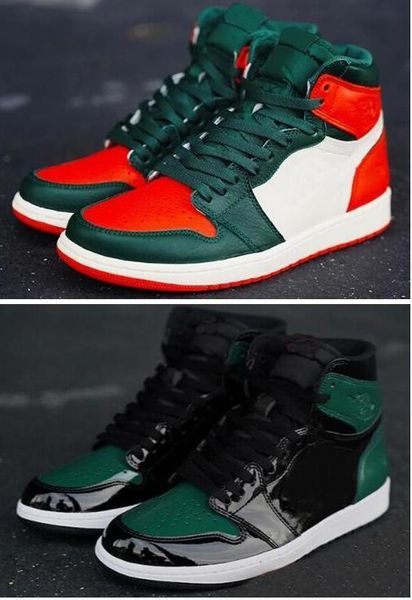green solefly x 1 orange white black mia 305 men basketball shoes 1s solefly sports sneakers with box
green solefly x 1 orange white black mia 305 men basketball shoes 1s solefly sports sneakers with box