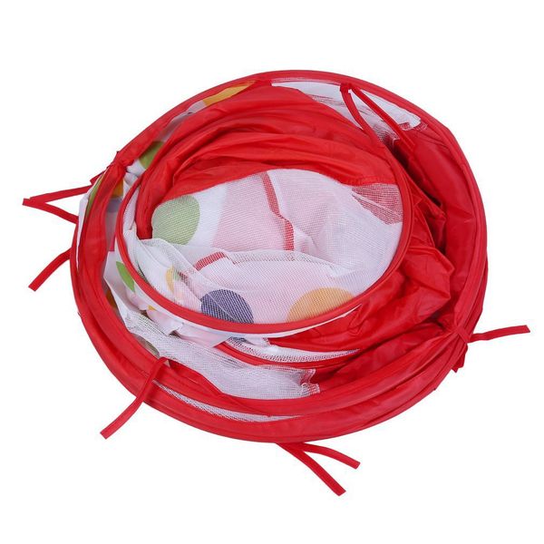 foldable 3 in 1 indoor outdoor kids pop up play house tents tunnel and ball pit children baby playhouse kids gifts toy tents
foldable 3 in 1 indoor outdoor kids pop up play house tents tunnel and ball pit children baby playhouse kids gifts toy tents