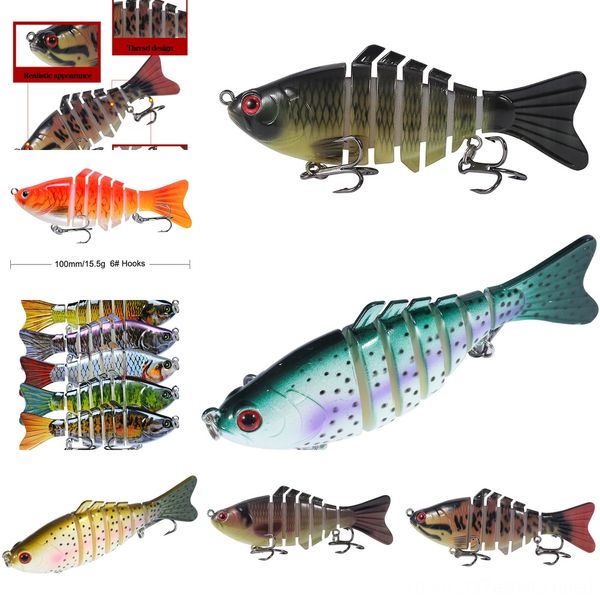 afbss bait eel simulation luya soft small 100mm 3 sticks boxed soft fake bait soft fish
afbss bait eel simulation luya soft small 100mm 3 sticks boxed soft fake bait soft fish