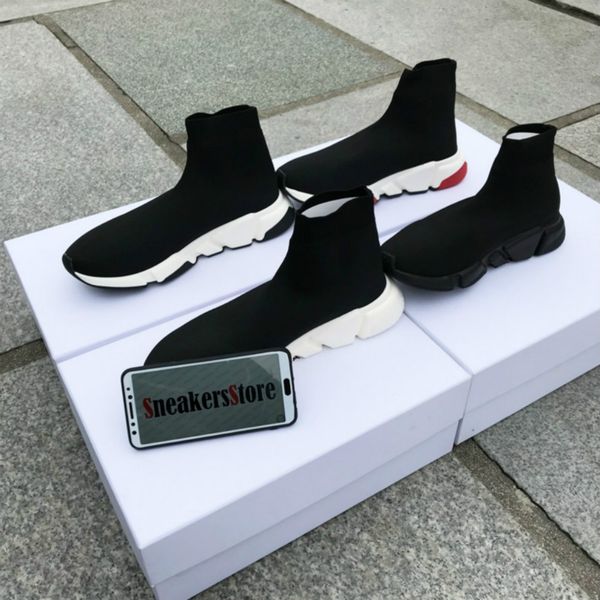 sneakers speed runner fashion shoes sock triple black boots red flat trainer men women casual shoes sport with dust bag arthur
sneakers speed runner fashion shoes sock triple black boots red flat trainer men women casual shoes sport with dust bag arthur