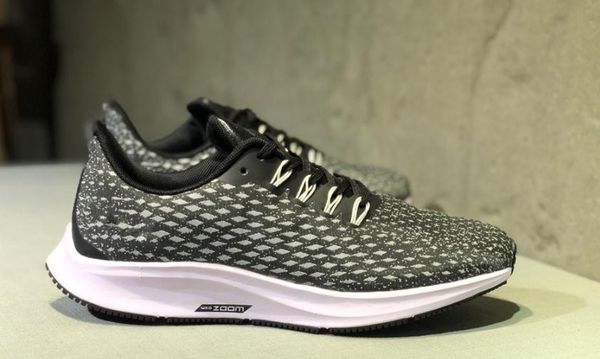 new arrival zooms pegasus turbo 35 woven running shoes for men women trainers wmns breathable gauze casual shoes designer sport sneakers, White;red
new arrival zooms pegasus turbo 35 woven running shoes for men women trainers wmns breathable gauze casual shoes designer sport sneakers, White;red