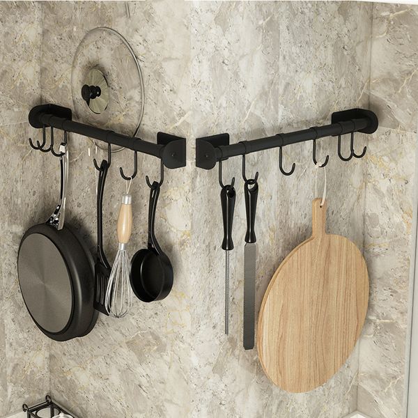 stainless steel kitchen luggage carrier hanging type avoid punch hanging rod a hook a soup spoon you lid kitchen ware accept
stainless steel kitchen luggage carrier hanging type avoid punch hanging rod a hook a soup spoon you lid kitchen ware accept