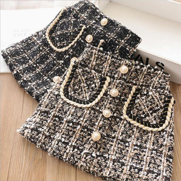 winter girls skirt baby girls big pocket pearl warm lining skirts girl thicken skirt children clothes
winter girls skirt baby girls big pocket pearl warm lining skirts girl thicken skirt children clothes