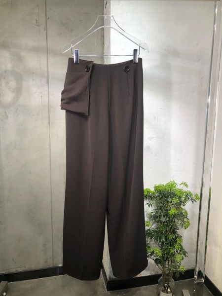2020ss summer new women long pants female casual trouse ddxgz2 6.15, Black;white
2020ss summer new women long pants female casual trouse ddxgz2 6.15, Black;white