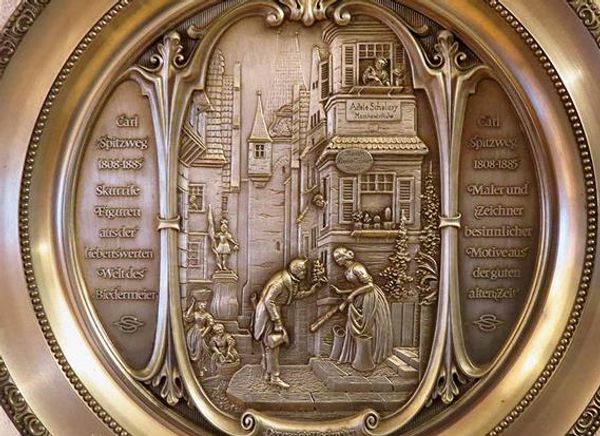 wallpaper for walls 3 d for living room 3d european retro metal relief decorative painting
wallpaper for walls 3 d for living room 3d european retro metal relief decorative painting