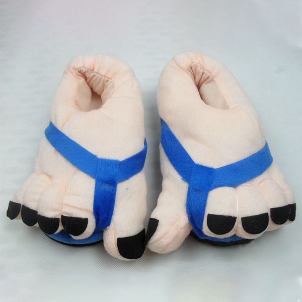 winter women slippers woman warm indoor cotton ladies slip on comfort women soft flat casual female funny shoes plus size, Black
winter women slippers woman warm indoor cotton ladies slip on comfort women soft flat casual female funny shoes plus size, Black