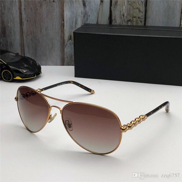 new fashion designer sunglasses metal pilot frame 4220 simple retro skull head style selling protection eyewear uv 400 lens, White;black
new fashion designer sunglasses metal pilot frame 4220 simple retro skull head style selling protection eyewear uv 400 lens, White;black