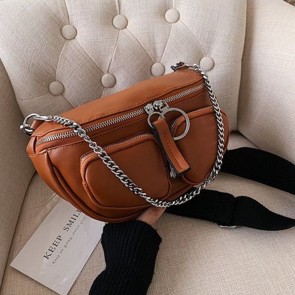 2 fashion shoulder belt crossbody bags for women chain shoulder messenger handbags solid color design hand bag
2 fashion shoulder belt crossbody bags for women chain shoulder messenger handbags solid color design hand bag