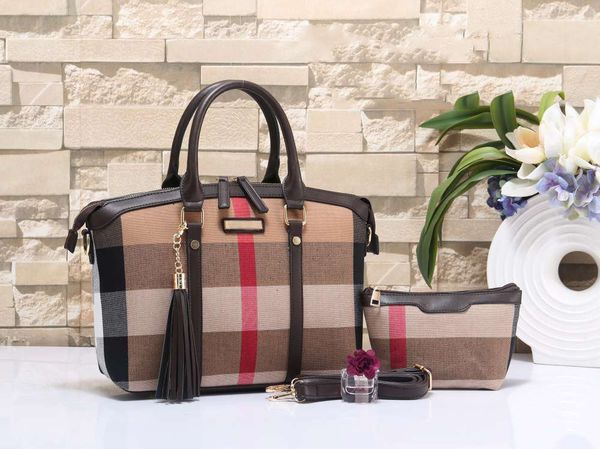 wholesale totes designer handbags shoulder bags handbag womens bag backpack women tote bag purses bags leather clutch woman wallet 1815b
wholesale totes designer handbags shoulder bags handbag womens bag backpack women tote bag purses bags leather clutch woman wallet 1815b