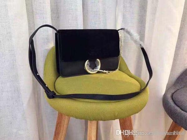 горячей дизайнер сумки сумки мода женщин сумка кожаные сумки на ремне crossbody сумки для женщин коммуникатор 5abags 24см # 63008
горячей дизайнер сумки сумки мода женщин сумка кожаные сумки на ремне crossbody сумки для женщин коммуникатор 5abags 24см # 63008