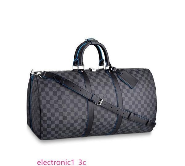 мужчины n42427 keepall 55 bandouliere сумка сумки ремне сумка сумки портфель портфели сумка камера
мужчины n42427 keepall 55 bandouliere сумка сумки ремне сумка сумки портфель портфели сумка камера
