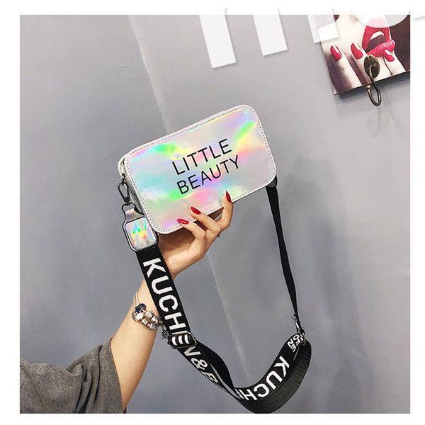 bags for women 2019 minimalist women messenger bag england style microfiber synthetic leather zipper silver flap handbag
bags for women 2019 minimalist women messenger bag england style microfiber synthetic leather zipper silver flap handbag