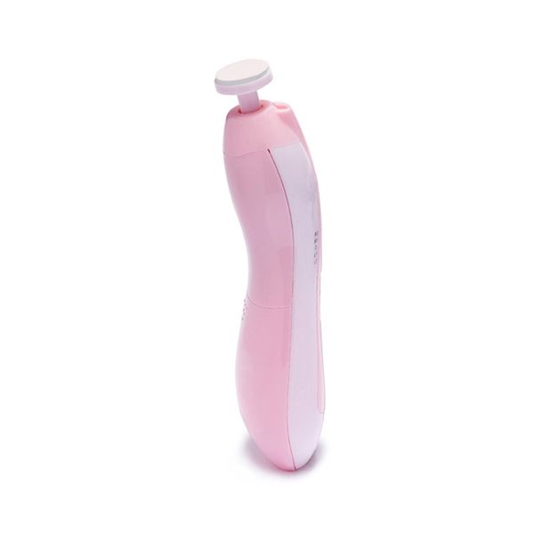 nail care baby electric nail polisher mute and harmless nail polisher good care for baby
nail care baby electric nail polisher mute and harmless nail polisher good care for baby
