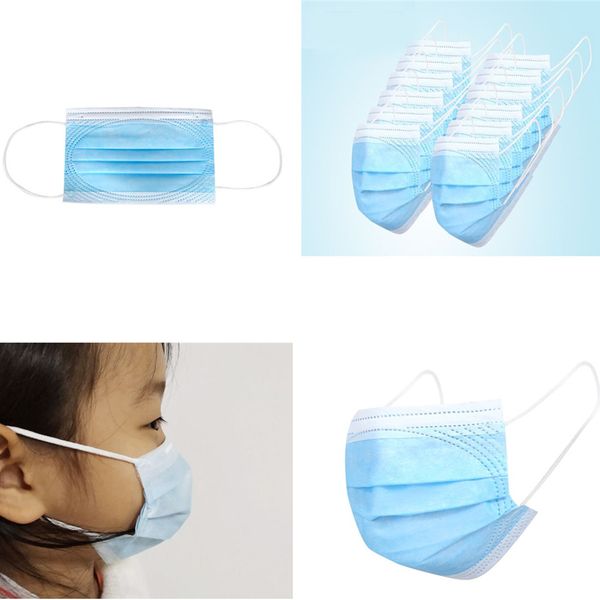 disposable child kids disposable wholesale 4 ply ear loop anti dustproof face respirator masks non woven bacterial mascherine dhl
disposable child kids disposable wholesale 4 ply ear loop anti dustproof face respirator masks non woven bacterial mascherine dhl