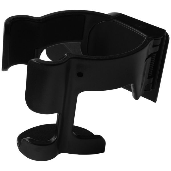 multi-function drink cup phone holder, 2 in 1 bolt-on stand bracket organizer for 1997-2006 wrangler car accessories
multi-function drink cup phone holder, 2 in 1 bolt-on stand bracket organizer for 1997-2006 wrangler car accessories
