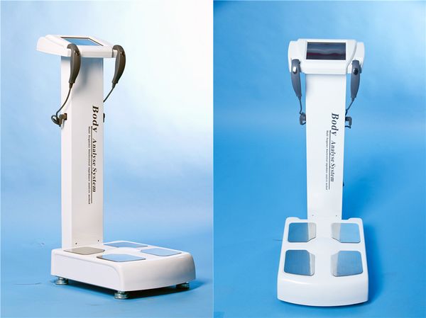 new health care body fat analyzer body composition analysis machine gs6.5 b human body elements composition analyzer
new health care body fat analyzer body composition analysis machine gs6.5 b human body elements composition analyzer