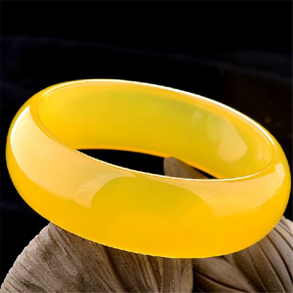 100% real jade bangles yellow chalcedony retro high-grade women bangle jade bracelet bangles amethyst add certificate, Golden;silver
100% real jade bangles yellow chalcedony retro high-grade women bangle jade bracelet bangles amethyst add certificate, Golden;silver