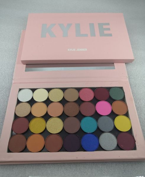 new 28 color eyeshadow for make up matte eyeshadow shimmer palette and quality
new 28 color eyeshadow for make up matte eyeshadow shimmer palette and quality