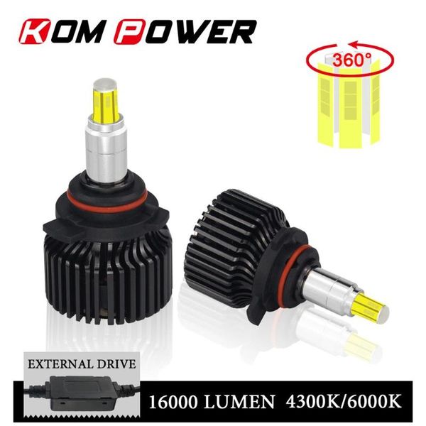kom power led headlight 9012/hir2 kit turbine fan 9005/hb3 9006/hb4 luces led para car ledh1 h7 h8 h9 h11 12v 4300/6000k 16000m
kom power led headlight 9012/hir2 kit turbine fan 9005/hb3 9006/hb4 luces led para car ledh1 h7 h8 h9 h11 12v 4300/6000k 16000m