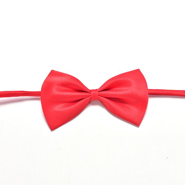promotion boys pre-tied adjustable bowtie bow tie kid children solid bow ties with wedding party necktie
promotion boys pre-tied adjustable bowtie bow tie kid children solid bow ties with wedding party necktie