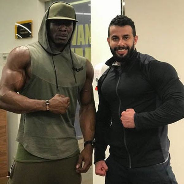 gym mens summer sleeveless t-shirts quick-drying sports vest men printed sleeveless pullover hoodie boys outdoor tees clothing new arrival, White;black
gym mens summer sleeveless t-shirts quick-drying sports vest men printed sleeveless pullover hoodie boys outdoor tees clothing new arrival, White;black