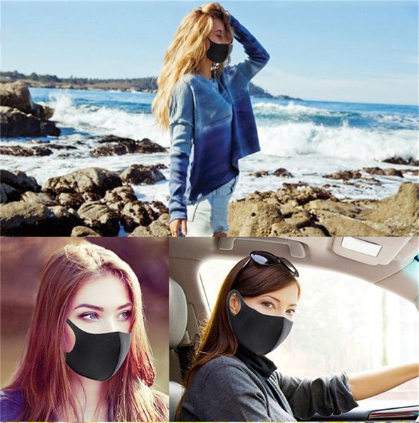 2020 designer face mask kids face masks black fashion ice silk dust-proof children mask celebrity sunscreen thin breathable masks
2020 designer face mask kids face masks black fashion ice silk dust-proof children mask celebrity sunscreen thin breathable masks