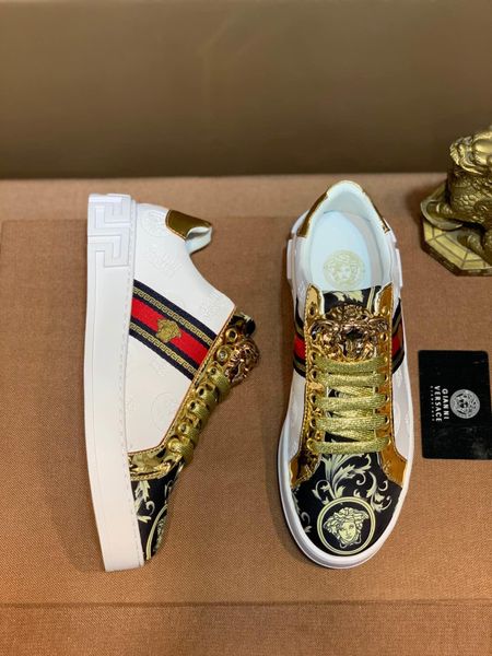 Sapatos ocasionais gvbeyituo
Sapatos ocasionais gvbeyituo