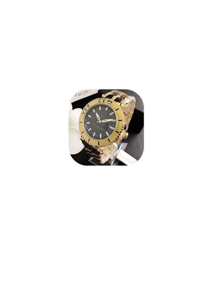 men's and women's fashion quartz watch couple watch seven color electroplating colorful case drill powder six needle scale style, Slivery;black
men's and women's fashion quartz watch couple watch seven color electroplating colorful case drill powder six needle scale style, Slivery;black