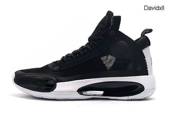 men 34 xxxiv eclipse basketball shoes fashion 34s blue void bred snow leopard amber rise zion sports shoes 40-46
men 34 xxxiv eclipse basketball shoes fashion 34s blue void bred snow leopard amber rise zion sports shoes 40-46