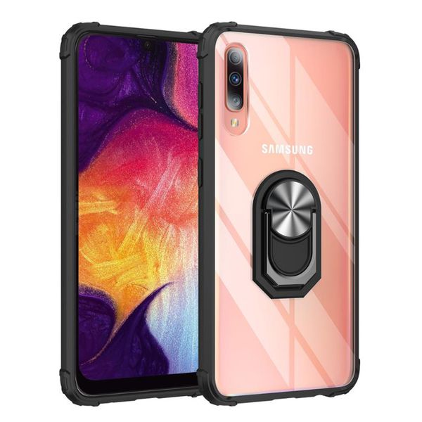 clear acrylic back holder phone case for iphone 12 11 pro max xr xs 6 7 8 plus note 20 ultra s20
clear acrylic back holder phone case for iphone 12 11 pro max xr xs 6 7 8 plus note 20 ultra s20