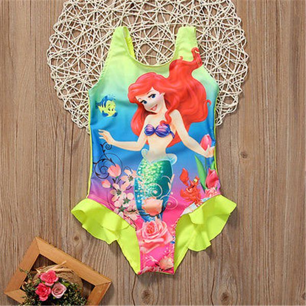 дети ребёнков малышей ariel купальник купальный костюм бикини tankini set, White;black
дети ребёнков малышей ariel купальник купальный костюм бикини tankini set, White;black