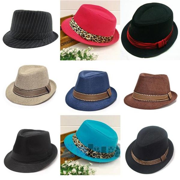 2017 new straw cap baby hats children jazz cap bucket hat sun summer hat for girls boys panama pgraphy props, Yellow
2017 new straw cap baby hats children jazz cap bucket hat sun summer hat for girls boys panama pgraphy props, Yellow