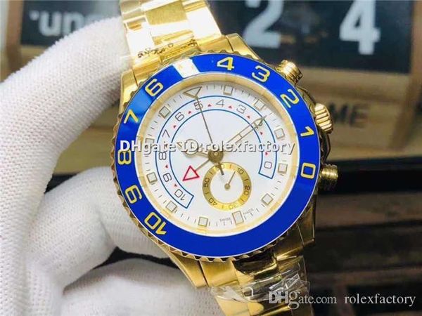 2019 new luxury yellow gold ca e 11 66 88 men watch wi 7750 automatic chronograph apphire cry tal luminou cla ic watche
2019 new luxury yellow gold ca e 11 66 88 men watch wi 7750 automatic chronograph apphire cry tal luminou cla ic watche