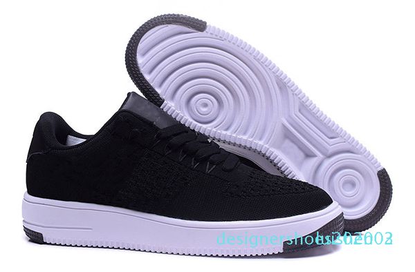 мужская мода обувь low one 1 mens женщины china повседневный обуви fly дизайнер royaums тип дышите skate вяжут femme homme 36-45 s03, Black
мужская мода обувь low one 1 mens женщины china повседневный обуви fly дизайнер royaums тип дышите skate вяжут femme homme 36-45 s03, Black