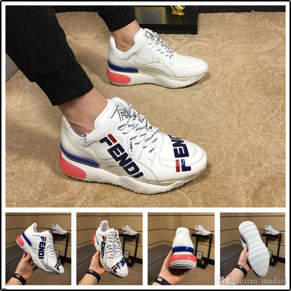 19mm highlight personality and om man's flat-bottomed sneakers man's casual shoes high-elastic flying woven breathable upper, Black
19mm highlight personality and om man's flat-bottomed sneakers man's casual shoes high-elastic flying woven breathable upper, Black