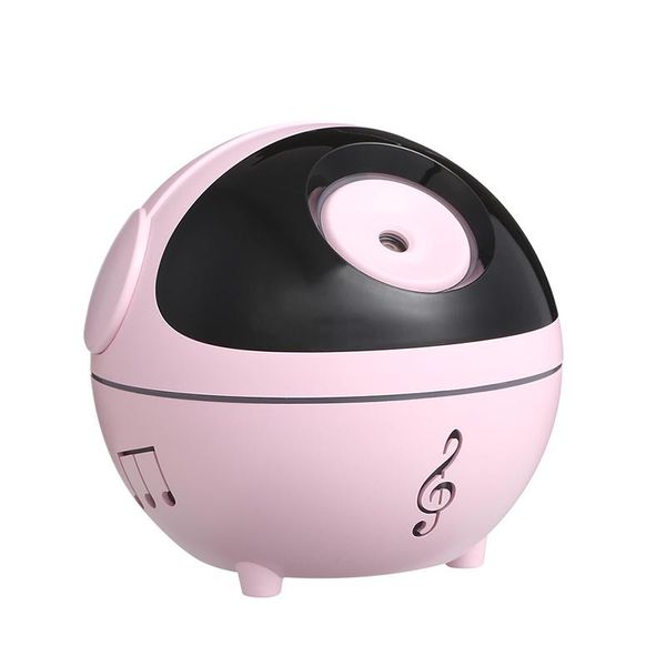 новые 350мл mini music mute тихий увлажнитель воздуха диффузор mist увлажнители увлажнение кожи бал робот дизайн сна для дома автомобиля
новые 350мл mini music mute тихий увлажнитель воздуха диффузор mist увлажнители увлажнение кожи бал робот дизайн сна для дома автомобиля