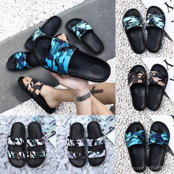 new luxury designer shoes slides summer beach indoor flat g sandals slippers house flip flops with spike sandals camouflage flip flops, Black
new luxury designer shoes slides summer beach indoor flat g sandals slippers house flip flops with spike sandals camouflage flip flops, Black
