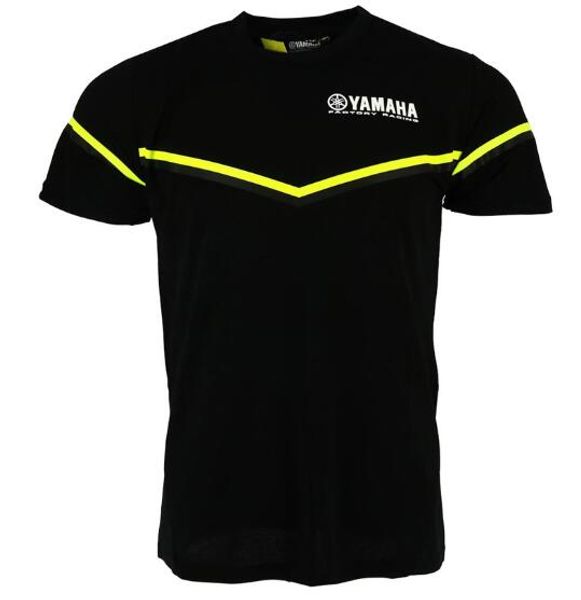 polyester tshirts motorcycle racing m1 moto motocross riding men jerseys for yamaha t shirt clothes driving breathable ice cold
polyester tshirts motorcycle racing m1 moto motocross riding men jerseys for yamaha t shirt clothes driving breathable ice cold