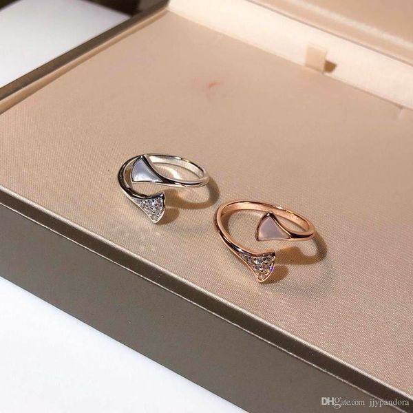 wpennyi 100% 925 sterling silver plated белое золото classic shell юбка простой элегантный регулируемое кольцо партии подарка венчания беспл
wpennyi 100% 925 sterling silver plated белое золото classic shell юбка простой элегантный регулируемое кольцо партии подарка венчания беспл