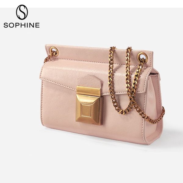 2019 sophine fashion brand style women bag handbag lady day clutches genuine leather flap bags minimalist
2019 sophine fashion brand style women bag handbag lady day clutches genuine leather flap bags minimalist
