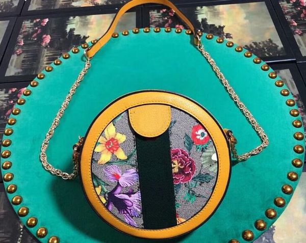 5a quality 550618 18cm online exclusive ophidia flora mini round shoulder bag,zipper closure,with dust bag,dhl ing
5a quality 550618 18cm online exclusive ophidia flora mini round shoulder bag,zipper closure,with dust bag,dhl ing
