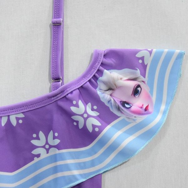 summer baby girls swimsuits elsa anna cartoon two piece swimwear for girl snow queen bikini set children swimming suit kids
summer baby girls swimsuits elsa anna cartoon two piece swimwear for girl snow queen bikini set children swimming suit kids