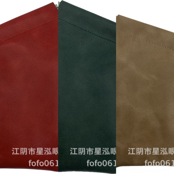 pu small cowhide steel shrapnel sun pu small cowhide steel shrapnel bag sun glasses glasses bag
pu small cowhide steel shrapnel sun pu small cowhide steel shrapnel bag sun glasses glasses bag