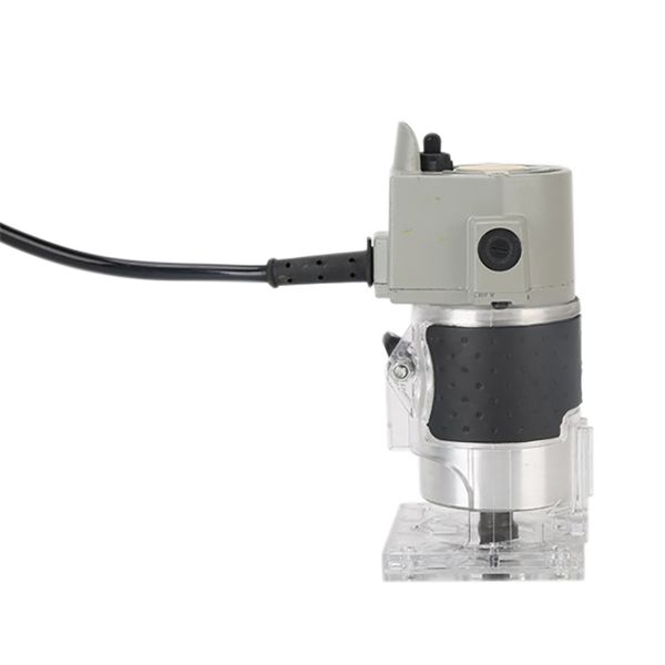 us plug,110v electric trimmer hand wood router trimming cutting carving machine woodworking laminator tool
us plug,110v electric trimmer hand wood router trimming cutting carving machine woodworking laminator tool