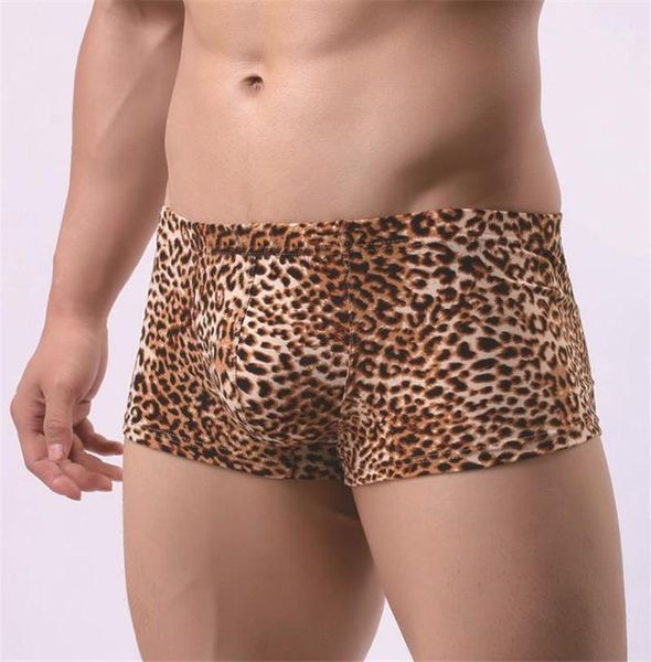 boxers mens slim underpants skinny men clothing camouflage designer mens underwear fashion leopard, Black;white
boxers mens slim underpants skinny men clothing camouflage designer mens underwear fashion leopard, Black;white