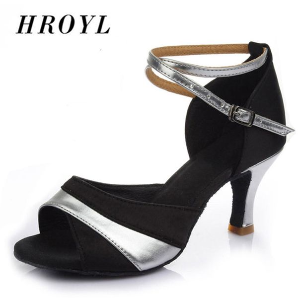 ballroom tango women latin dance shoes brand dancing shoes for wome girls ladies 5cm and 7cm dancing 3 colors
ballroom tango women latin dance shoes brand dancing shoes for wome girls ladies 5cm and 7cm dancing 3 colors