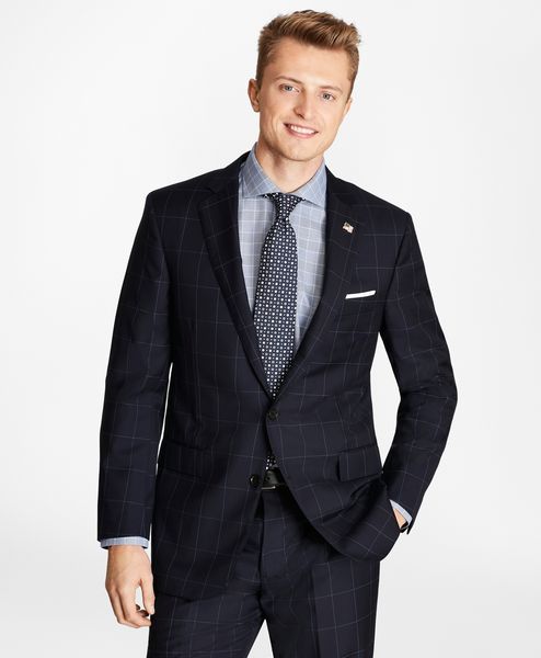 black two button men suits notch lapel groom tuxedos wedding prom men blazer (jacket+pants), Black;gray
black two button men suits notch lapel groom tuxedos wedding prom men blazer (jacket+pants), Black;gray