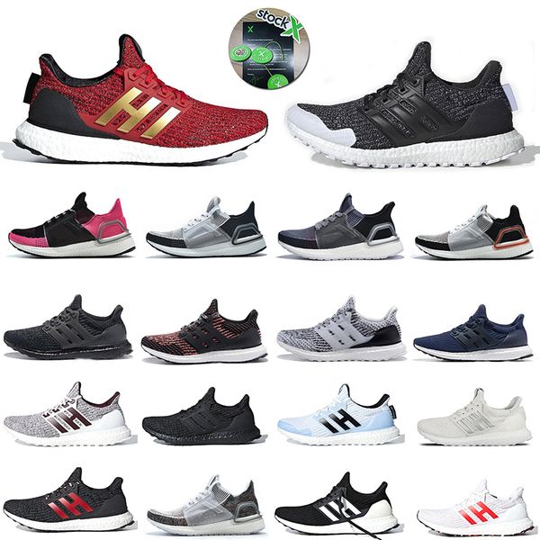 stock x ultra boost 4.0 5.0 кроссовки ultraboost 19 oreo lannister stark white walkers мужские кроссовки 4s 5s женщина спортивная обувь крос
stock x ultra boost 4.0 5.0 кроссовки ultraboost 19 oreo lannister stark white walkers мужские кроссовки 4s 5s женщина спортивная обувь крос