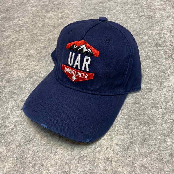 new luxury designer cap dad hats baseball cap for men and women famous brands cotton adjustable sport golf curved hat 0995, Blue;gray
new luxury designer cap dad hats baseball cap for men and women famous brands cotton adjustable sport golf curved hat 0995, Blue;gray