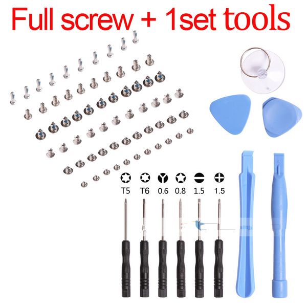 full screw set with 2 bottom screws for iphone 5 5s se 6 plus 6s plus 7 8 plus x repair bolt complete inner kit replacement
full screw set with 2 bottom screws for iphone 5 5s se 6 plus 6s plus 7 8 plus x repair bolt complete inner kit replacement